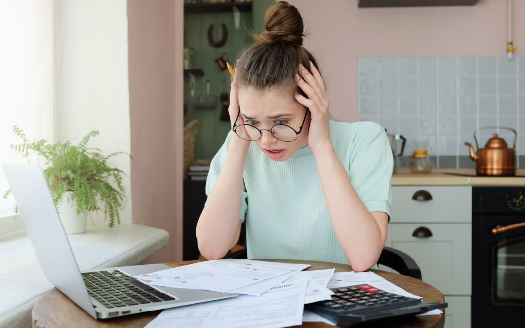 10 ways to reduce your tax bill