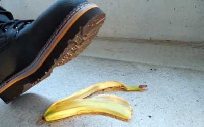 Have a healthy new year with additional health services included in your protection insurance