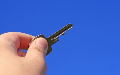 Overpaying your mortgage: should you do it?