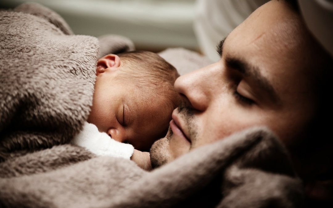 Have a healthy new year with the additional health services included in your protection insurance