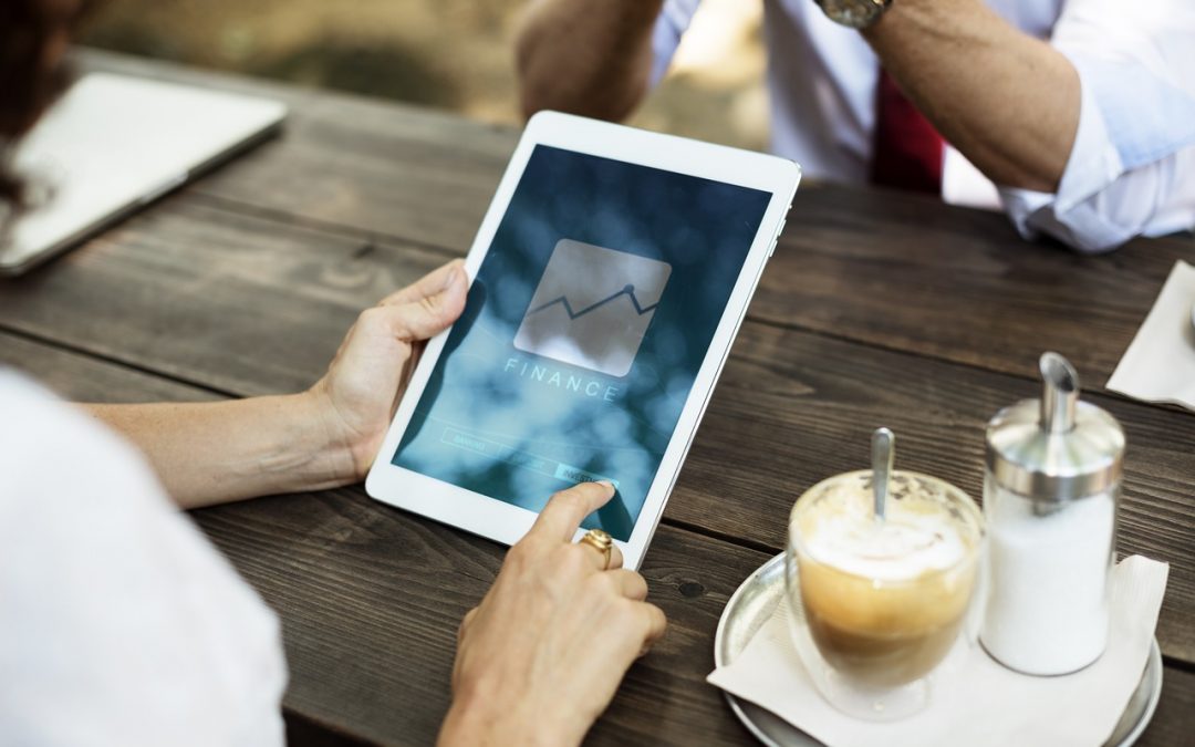 Support your family finances: Last minute tax year tips