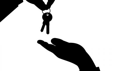 Improving your chances of passing a mortgage affordability assessment