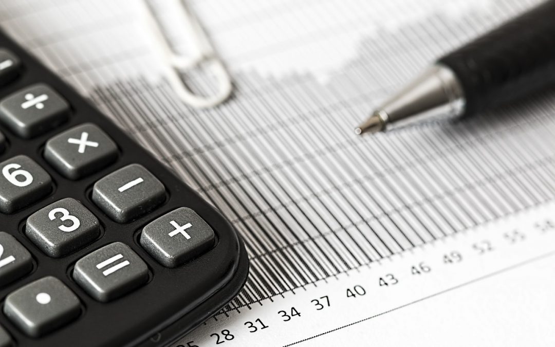 End of the tax year checklist