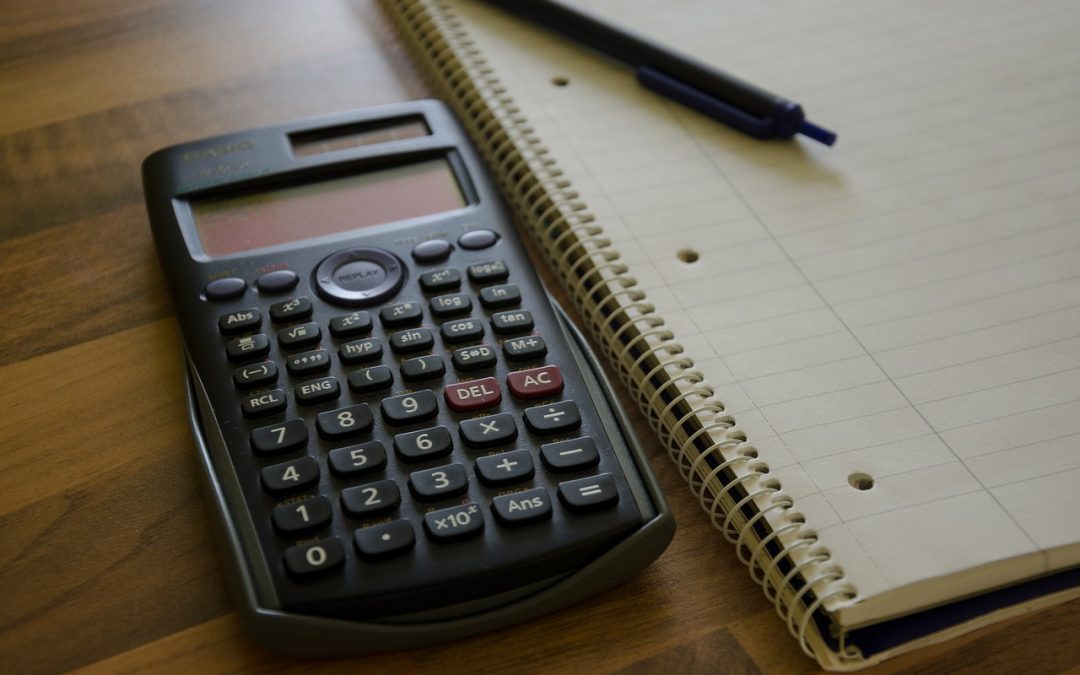 The Value of Investment Advice