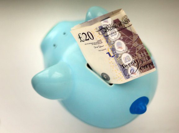 Advice matters – whatever stage in life you’re at