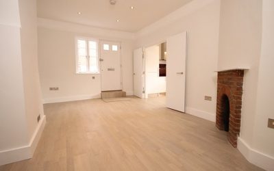 How to improve your chances of passing a mortgage affordability assessment