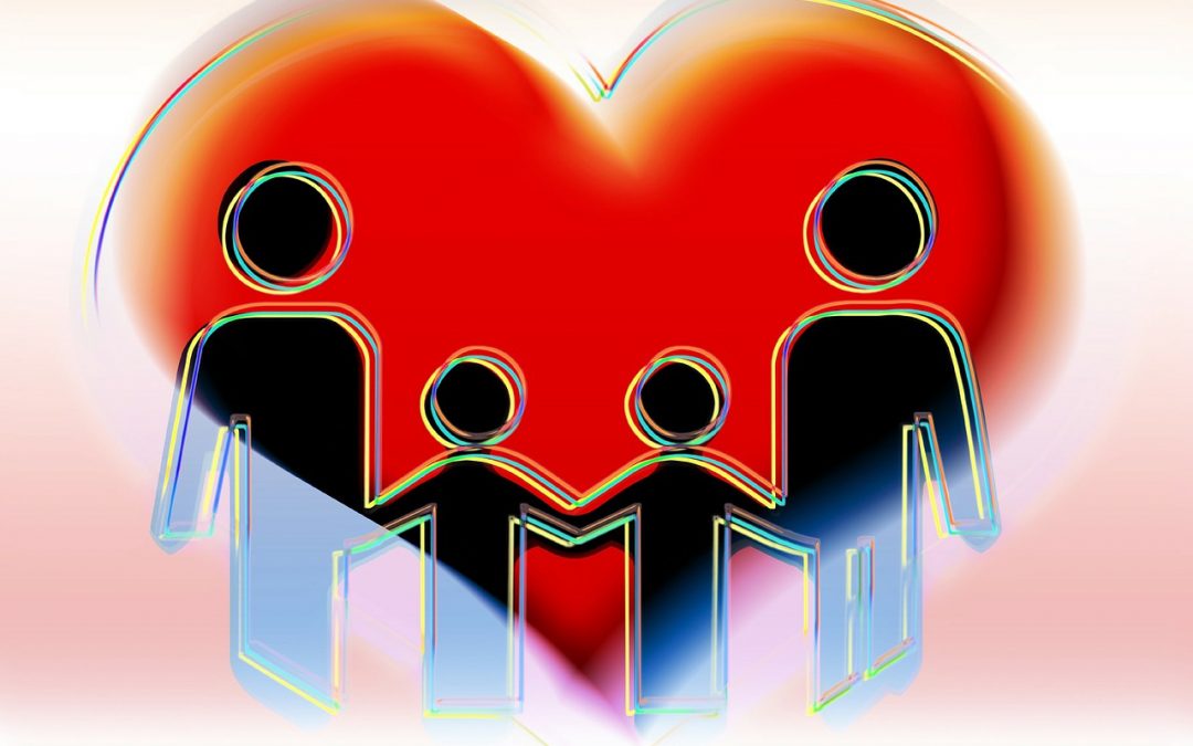 How Vitality Health Plans and Employee Benefits Impact Your Company’s Success