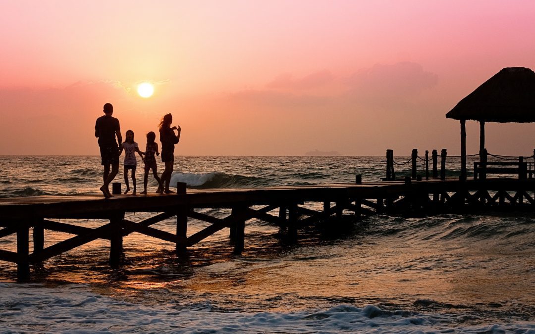 The cost of living crisis is causing many to re-evaluate the benefits of financial advice