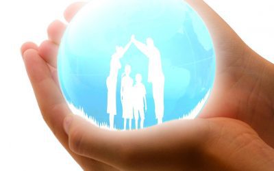 Cancelling your financial protection could be a dangerous way to save money