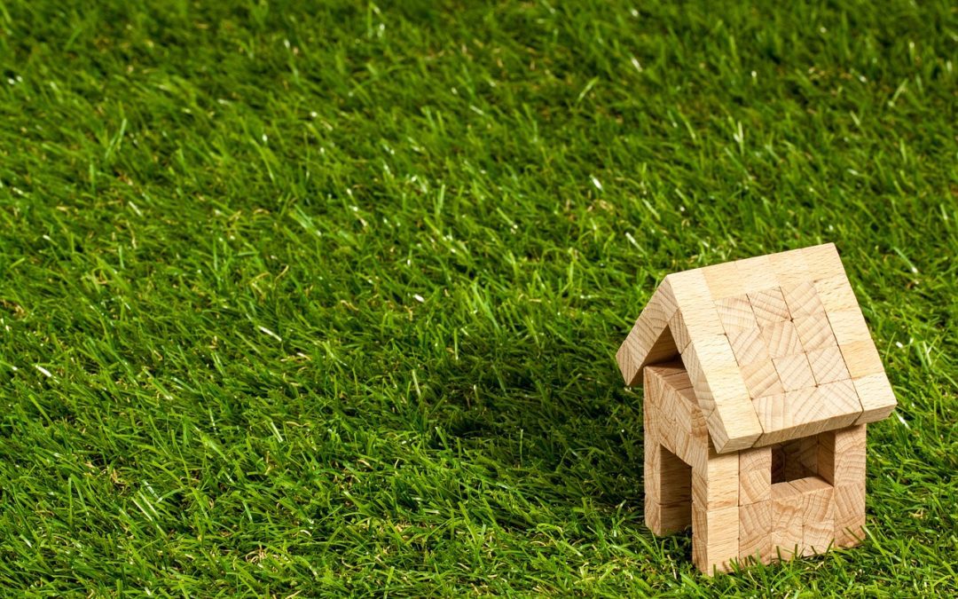 Are you self-employed? We can help you navigate the mortgage market.