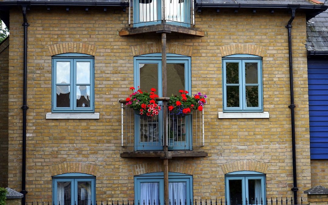 Stamp Duty relief is changing – what first-time buyers need to know