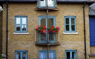 Stamp Duty relief is changing – what first-time buyers need to know