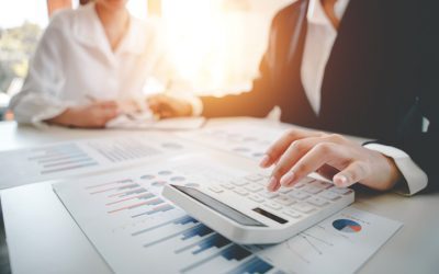 The Value of Investment Advice