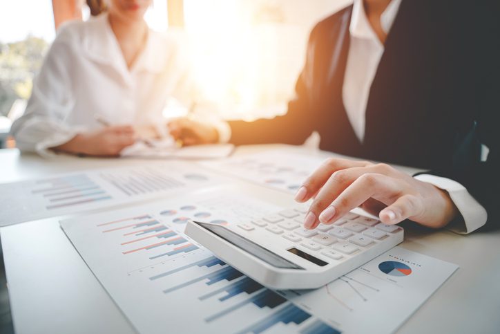 The Value of Investment Advice