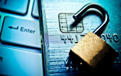 5 essential tips to protect yourself from financial scams