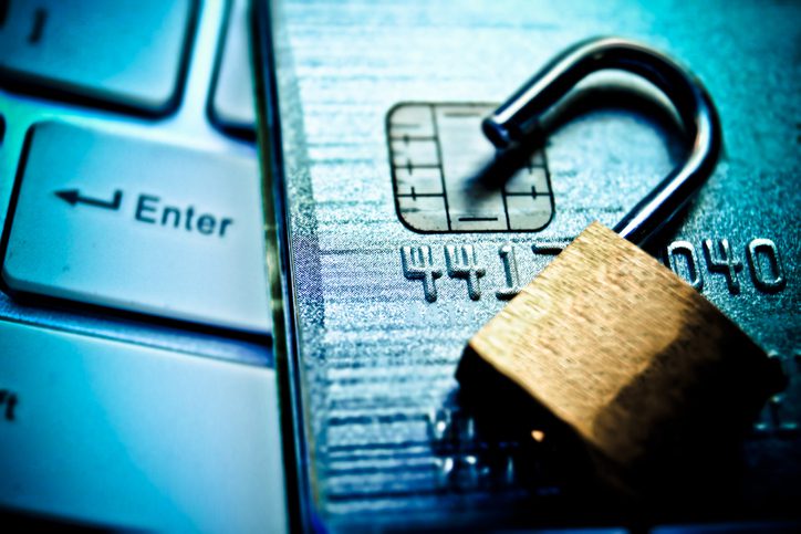 5 essential tips to protect yourself from financial scams