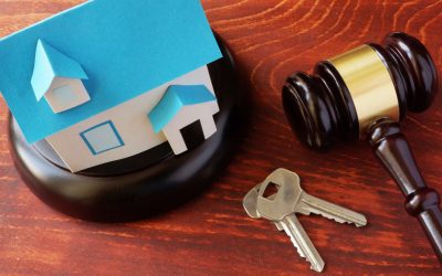 Don’t Fit the Mortgage Mould? We can help you.