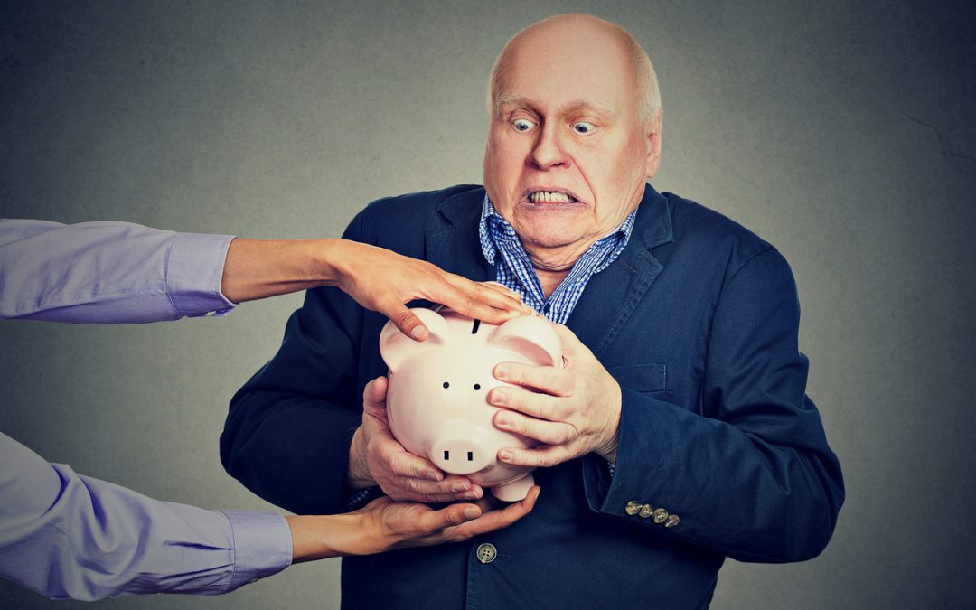 How to Maximise Your Pension Contributions to Secure your Financial Future