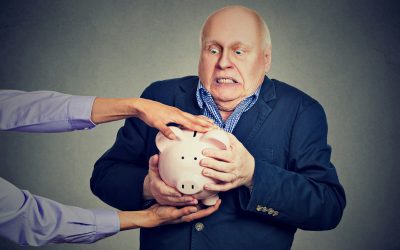 How to Maximise Your Pension Contributions to Secure your Financial Future
