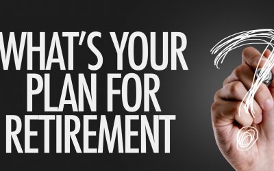 Preparing for retirement: the road to financial freedom