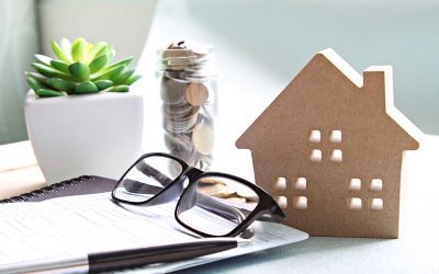 Is It Worth Building an Investment Portfolio in an Economic Downturn?