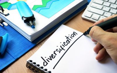 2024/25 Tax planning is underway