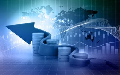 Pension Planning for the Self-Employed