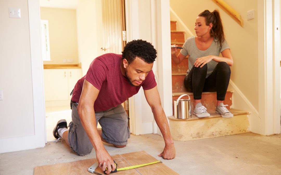 Movers face upcoming changes to stamp duty relief – what you need to know