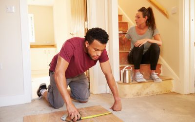 Movers face upcoming changes to stamp duty relief – what you need to know