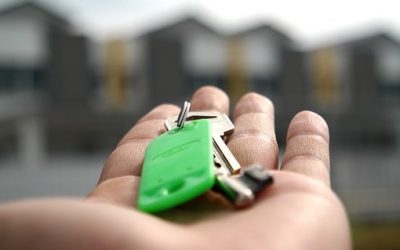 Major changes in taxation for owners of buy to let properties