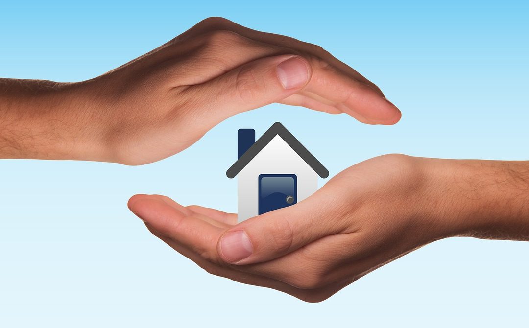 Life after your Fixed Rate mortgage. Should I remortgage when my fixed rate ends?