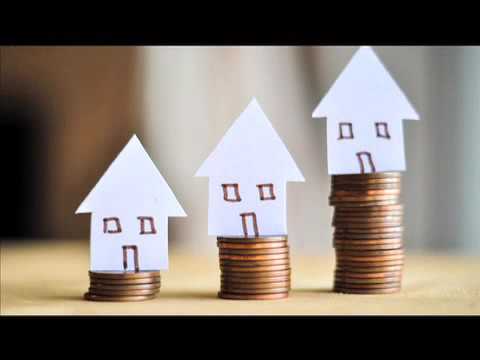 Working from home: what options do homeowners have for improvements, and maintaining work/life balance