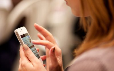 The cost of living crisis is causing many to re-evaluate the benefits of financial advice