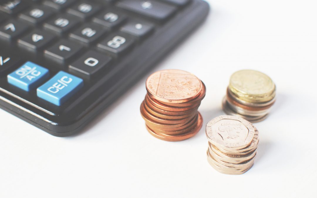Is opting out of a workplace pension a false economy?