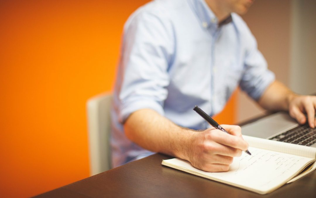 Spring clean your finances