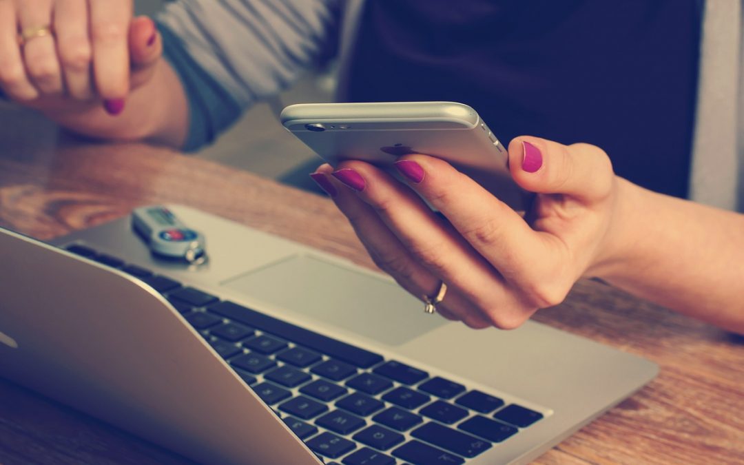 3 useful ways to manage your finances and boost your financial wellbeing