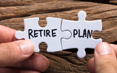 Retirement Planning