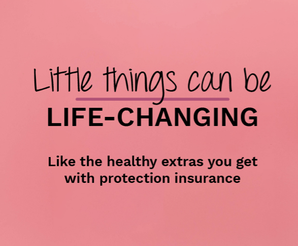 Screenshot 2025-10-08 at 17.01.45