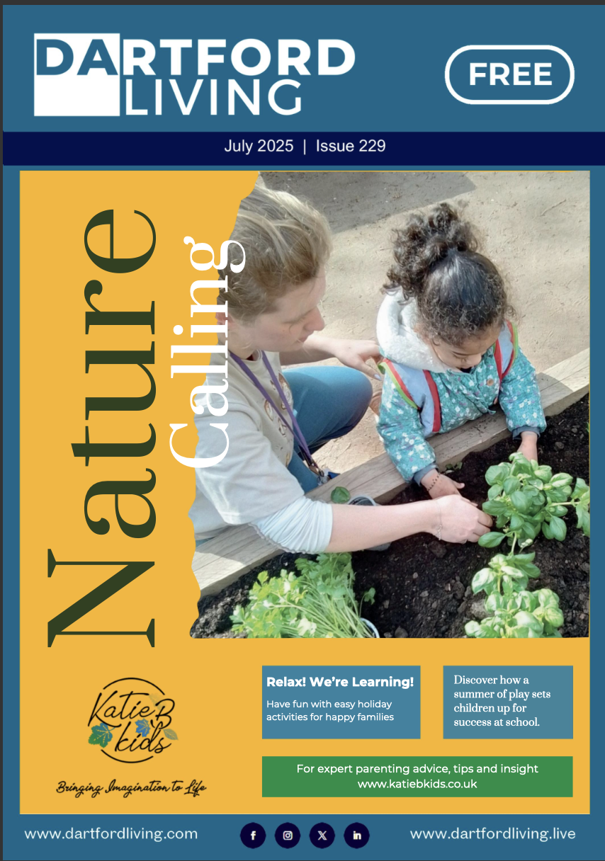 Screenshot 2025-11-12 at 12.23.23