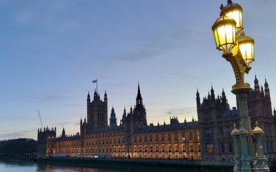 Autumn Budget 2025: Predictions
