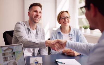 Is mortgage advice worth it?