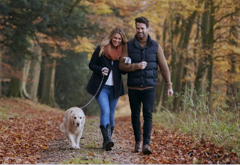 Can I borrow more money when I come to remortgage?