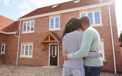 The cost of buying a house: explained