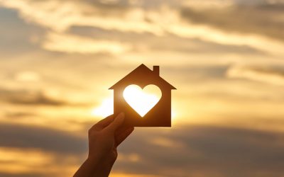 Product transfer v remortgage: what’s right for you?