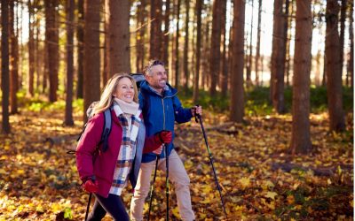 Are you protecting your pension contributions?