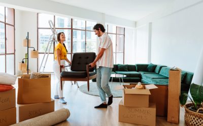 Home is where the heart is: how mortgage advice can support you during difficult circumstances