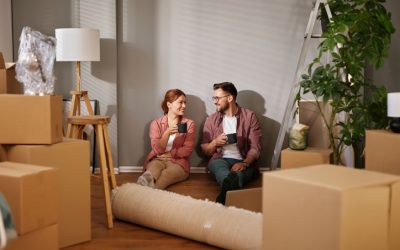 Is a tracker mortgage still an option for remortgage in 2025?