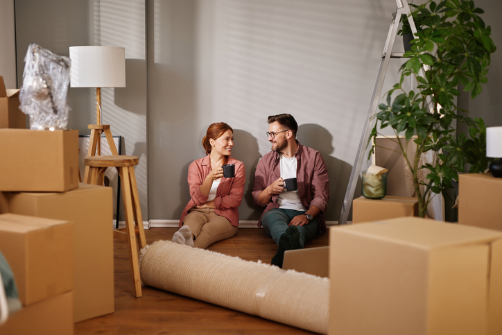 Is a tracker mortgage still an option for remortgage in 2025?