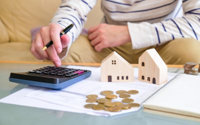 Widening your options with access to more mortgages