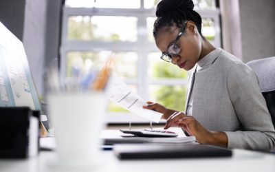 Understanding tax thresholds when you’re consolidating your finances